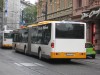 da ist wohl was schiefgegangen :-)